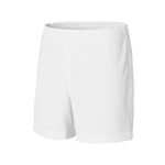 Short Replica Optical white 17-18