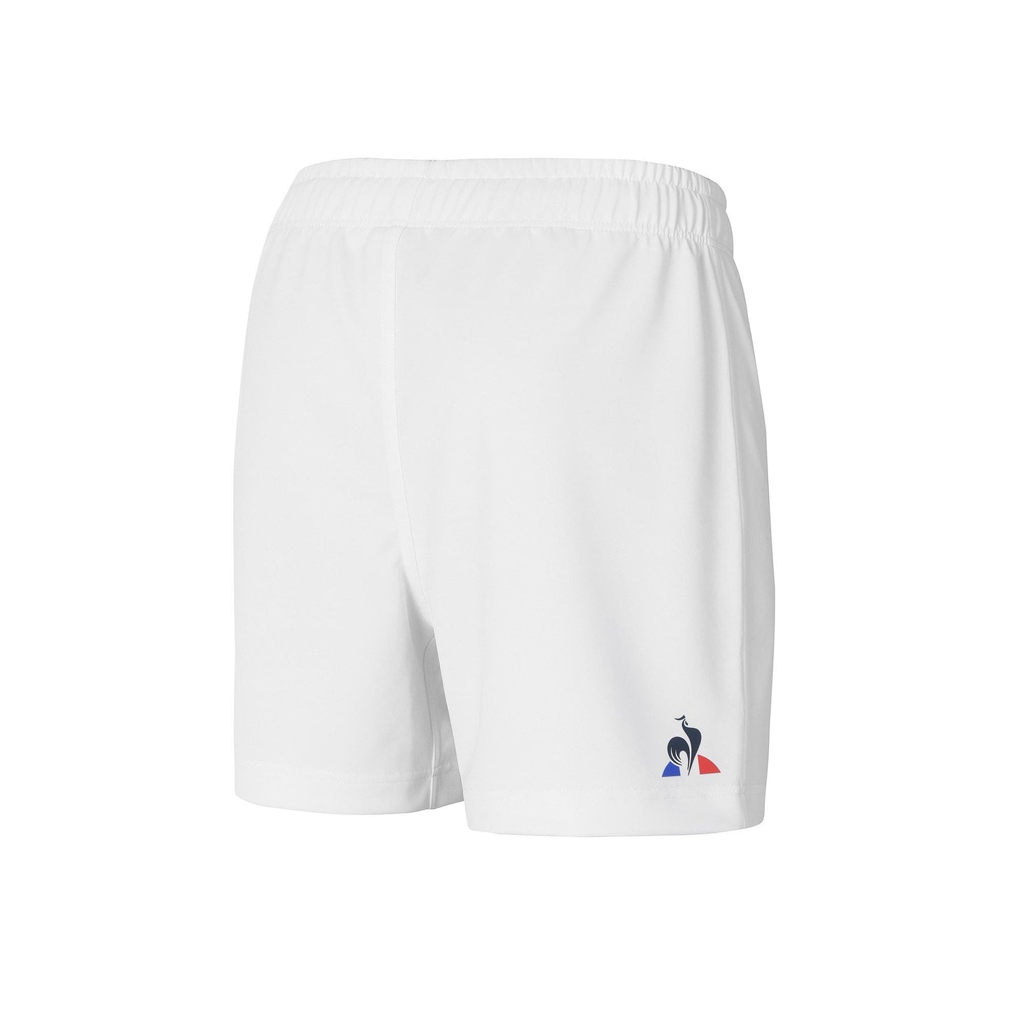 Short Replica Optical white 17-18