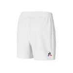 Short Replica Optical white 17-18