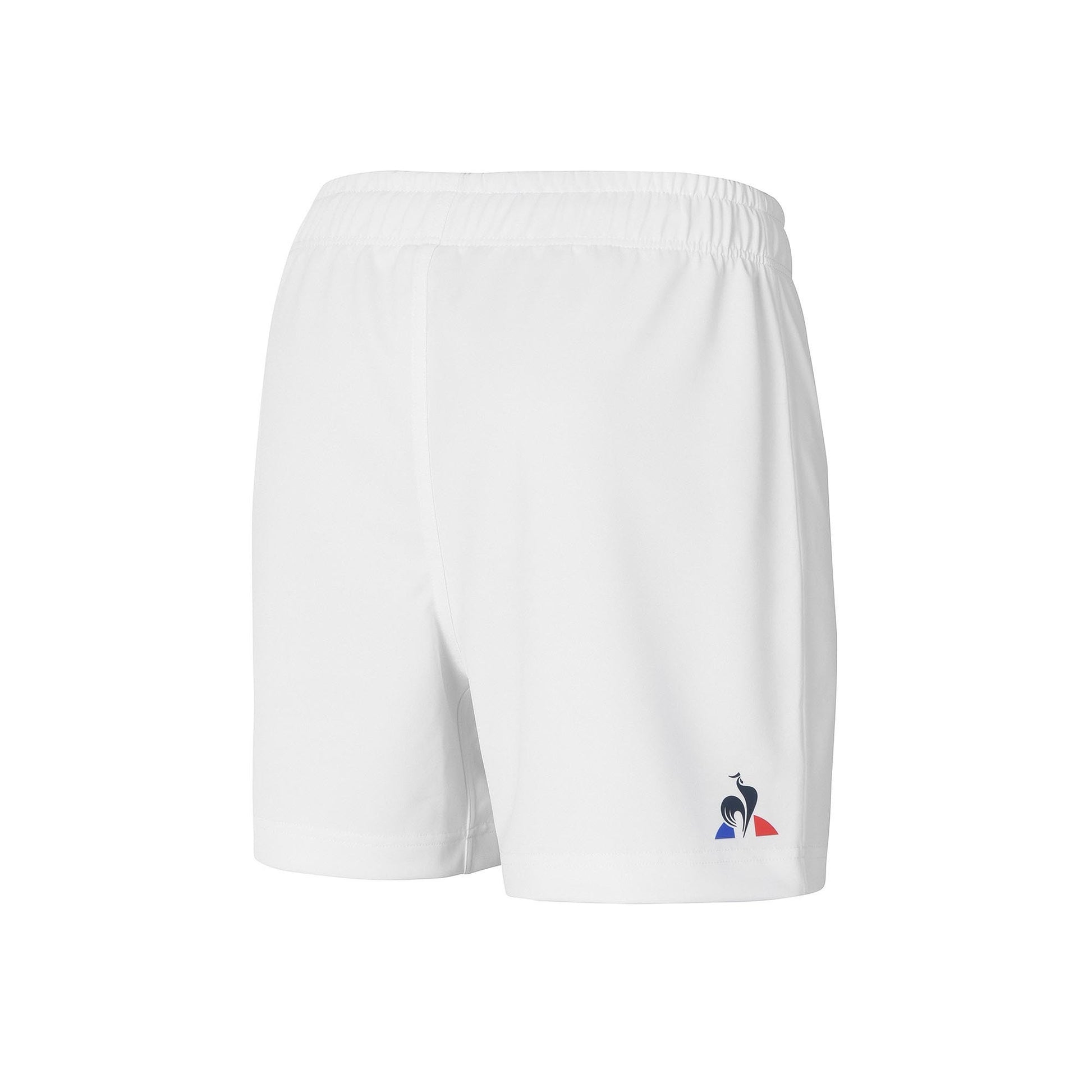 Short Replica Optical white 17-18