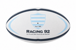 BALLON 10 ANS RACING 92