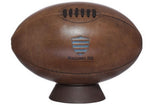 Ballon Cuir 140 ans du club