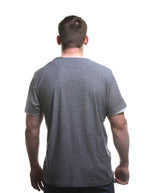 Camil Tee Grey