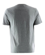 Fabrice Tee Mouline