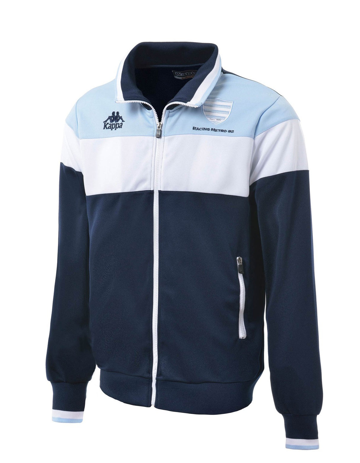 TALSI JKT 13-14