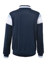 TALSI JKT 13-14