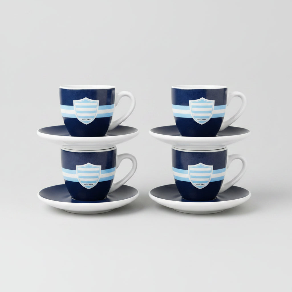 Tasses Café R92