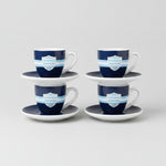 Tasses Café R92