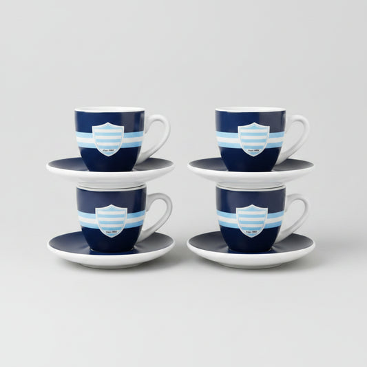 Tasses Café R92