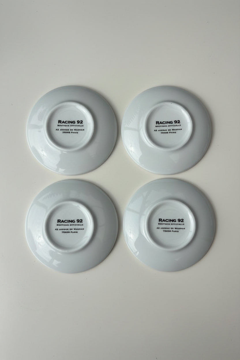 Tasses Café R92