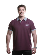 Polo Tommy Pima