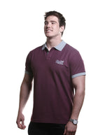 Polo Tommy Pima