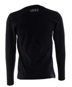 Seb Tee ML Noir