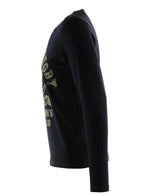 Seb Tee ML Noir