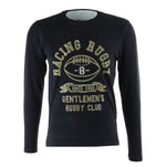 Seb Tee ML Noir