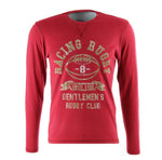 Seb Tee