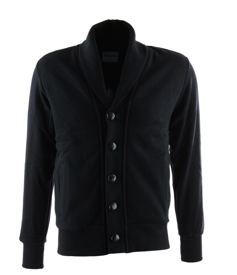 Veremi Jacket