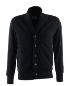 Veremi Jacket