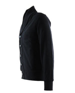Veremi Jacket