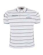 Polo Stripes