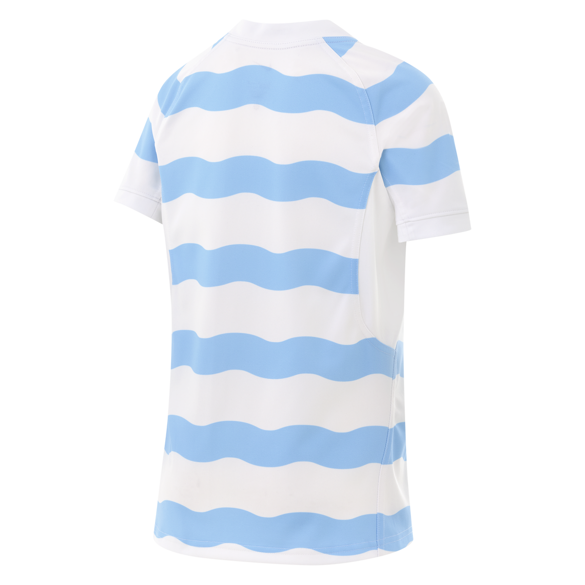 MAILLOT ENFANT HOME 26/27