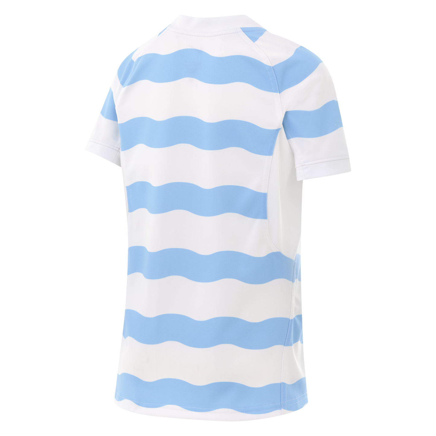 MAILLOT ENFANT HOME 26/27