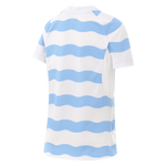 MAILLOT ENFANT HOME 26/27