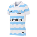 MAILLOT ENFANT HOME 26/27