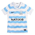 MAILLOT ENFANT HOME 26/27