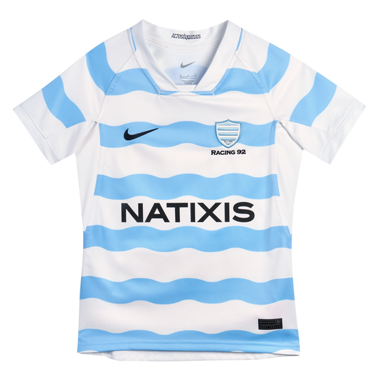 MAILLOT ENFANT HOME 26/27