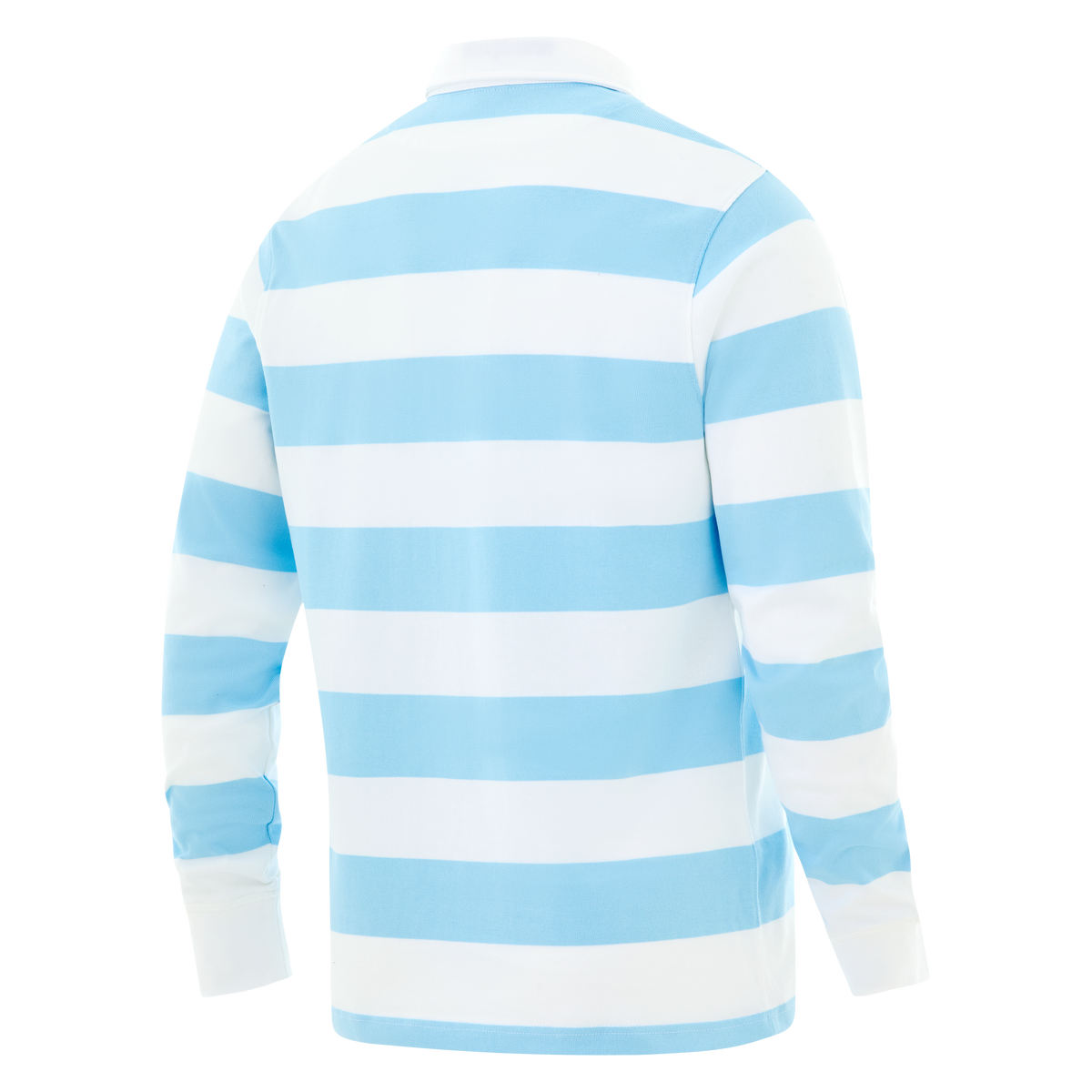 MAILLOT HOMME HÉRITAGE