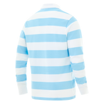 MAILLOT HOMME HÉRITAGE