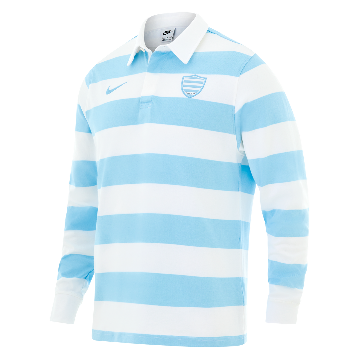 MAILLOT HOMME HÉRITAGE