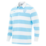MAILLOT HOMME HÉRITAGE