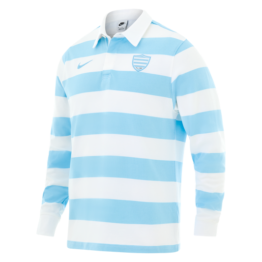 MAILLOT HOMME HÉRITAGE