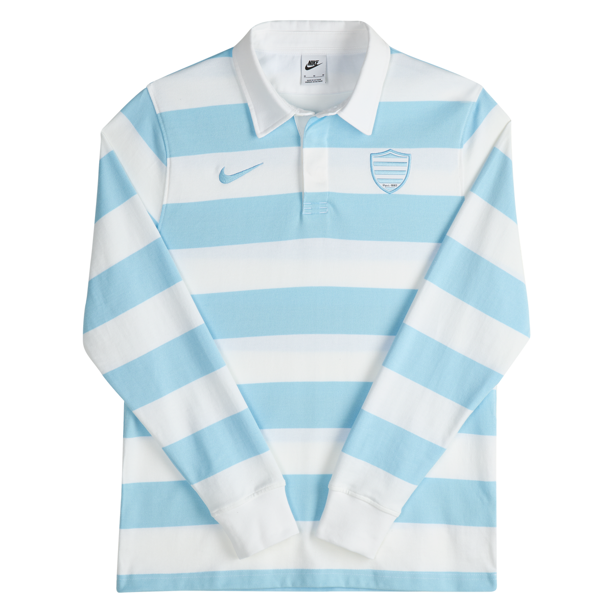 MAILLOT HOMME HÉRITAGE