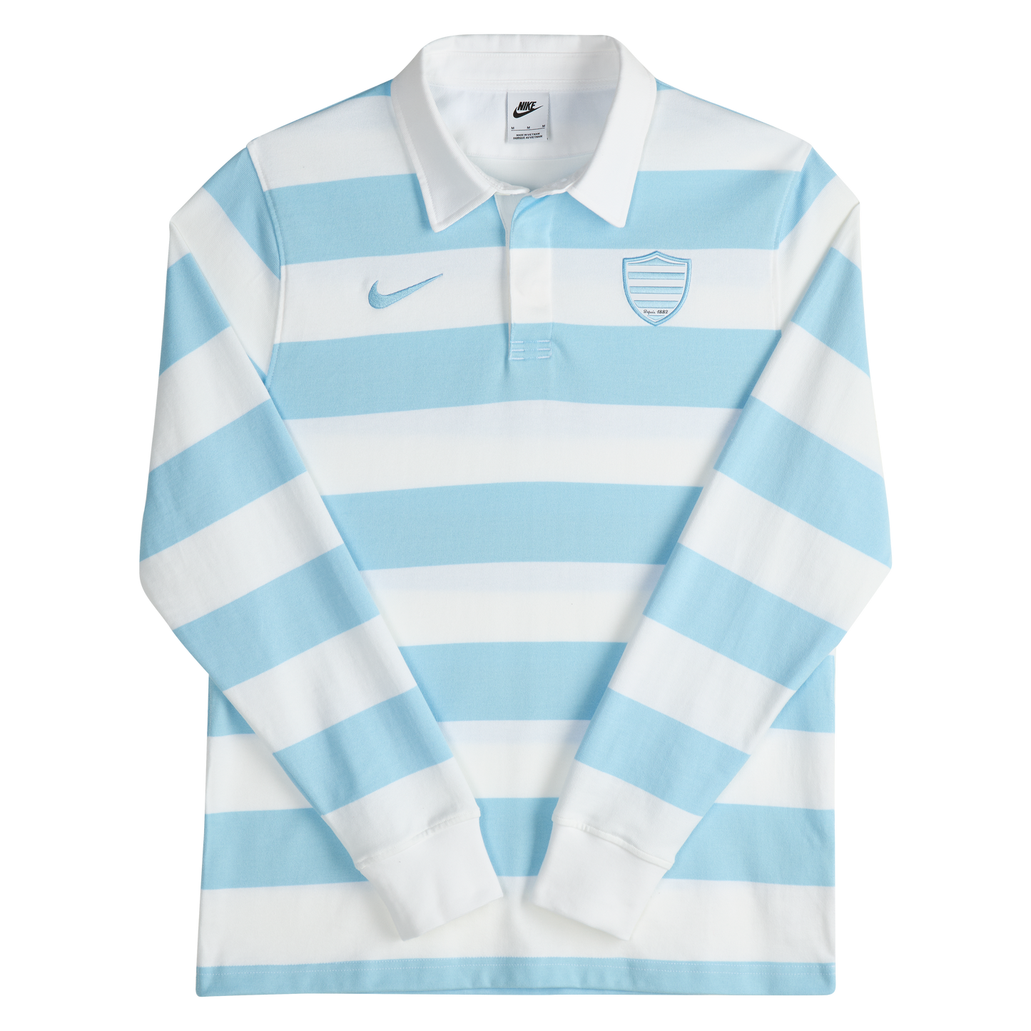 MAILLOT HOMME HÉRITAGE