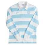 MAILLOT HOMME HÉRITAGE