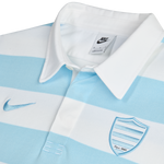 MAILLOT HOMME HÉRITAGE