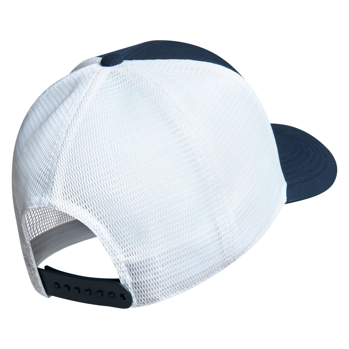 Casquette trucker Nike