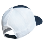 Casquette trucker Nike