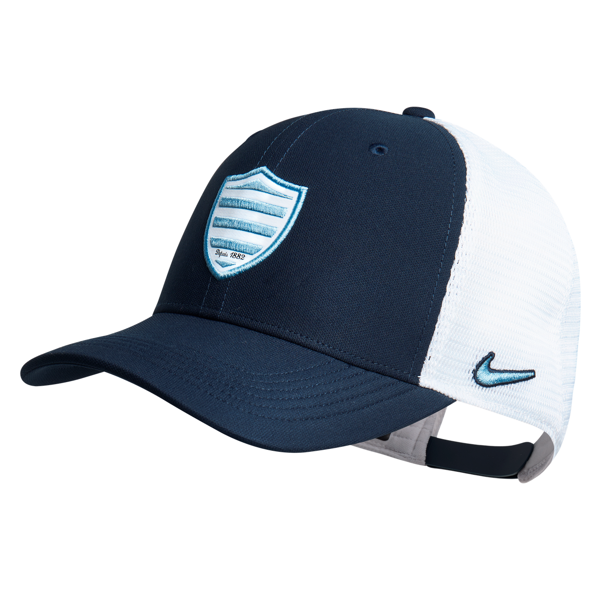 Casquette trucker Nike
