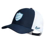 Casquette trucker Nike