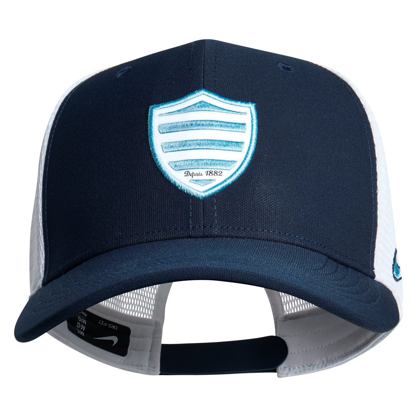Casquette trucker Nike