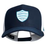 Casquette trucker Nike