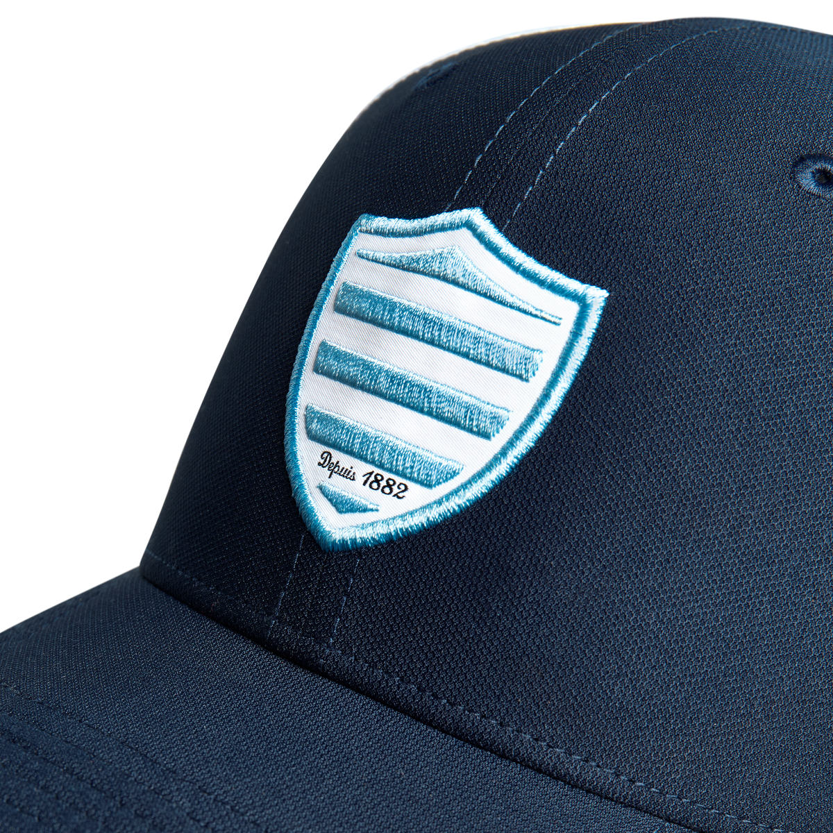 Casquette trucker Nike