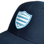 Casquette trucker Nike