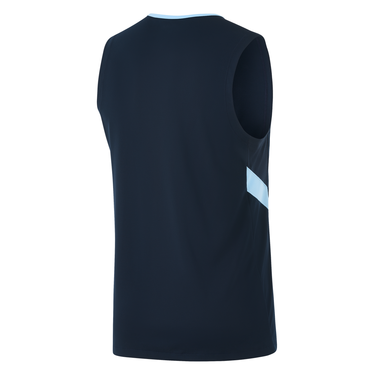 DEBARDEUR TRAINING RACING 92 NIKE