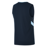 DEBARDEUR TRAINING RACING 92 NIKE