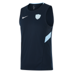 DEBARDEUR TRAINING RACING 92 NIKE